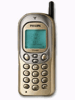 Recycler son mobile Philips OZEO