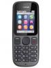 Nokia 101 Recycler son mobile Nokia 101