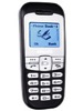 Recycler son mobile Philips S200