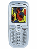 Recycler son mobile Philips S220