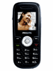 Recycler son mobile Philips S660