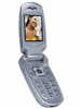 Recycler son mobile Philips S800