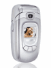 Recycler son mobile Philips S880