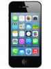 Apple iPhone 4S 64GB Recycler son mobile Apple iPhone 4S 64GB