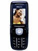 Recycler son mobile Philips S890