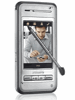 Recycler son mobile Philips S900
