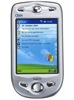 Recycler son mobile Qtek 2020