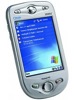 Recycler son mobile Qtek 2020i