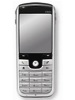 Recycler son mobile Qtek 8020