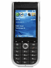 Recycler son mobile Qtek 8310