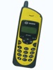 Recycler son mobile Sagem MC 820