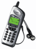 Sagem 825 FM