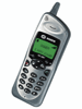 Recycler son mobile Sagem MC 850