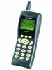 Sagem MC 912