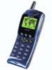Recycler son mobile Sagem MC 932