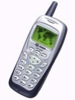 Recycler son mobile Sagem MC 936