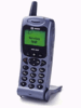 Recycler son mobile Sagem MC 939