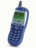 Recycler son mobile Sagem MC 940