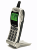 Recycler son mobile Sagem MC 959