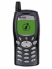 Recycler son mobile Sagem MW 3026