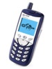 Recycler son mobile Sagem MW 3042
