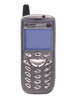 Recycler son mobile Sagem MW 3052