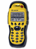 Sagem MW X1
