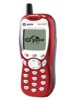 Sagem MW3020