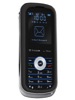 Recycler son mobile Sagem MY 150x