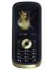 Recycler son mobile Sagem MY 220X