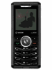 Recycler son mobile Sagem MY 301X