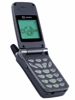 Recycler son mobile Sagem MY 3078