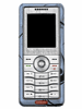Recycler son mobile Sagem MY 400v