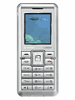 Sagem MY 400x