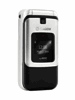 Recycler son mobile Sagem MY 401c