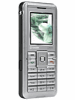 Recycler son mobile Sagem MY 401v
