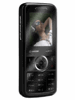 Sagem MY 411v