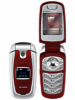 Sagem MY 501c