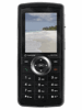 Recycler son mobile Sagem MY 501x