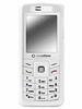 Recycler son mobile Sagem MY 600v