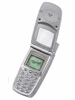 Sagem MY C1