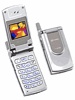 Sagem MY C2