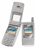 Recycler son mobile Sagem MY C2-2
