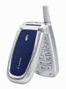 Recycler son mobile Sagem MY C2-3