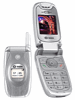Recycler son mobile Sagem MY C3-2
