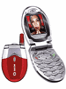 Sagem MY C-3b