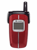 Recycler son mobile Sagem MY C3s