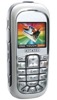 Recycler son mobile Alcatel OT 156