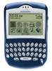 Blackberry 6210