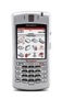 Recycler son mobile Blackberry 7100v